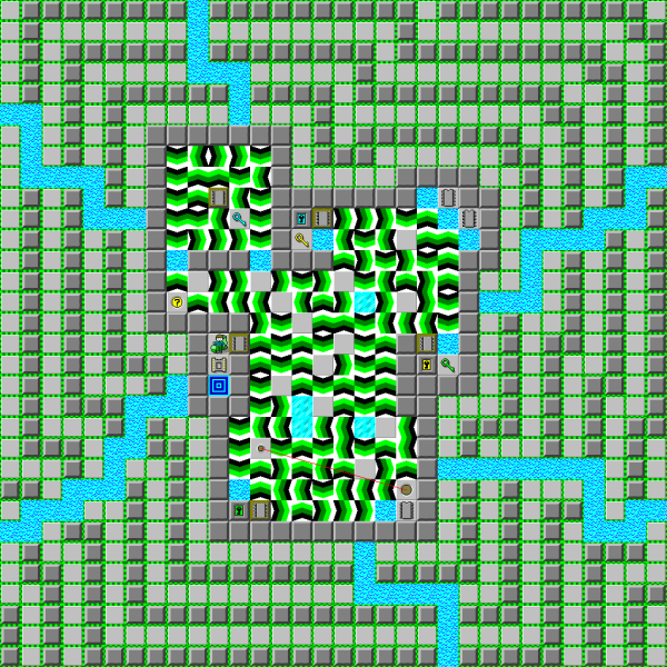 File:CCLP5 Full Map Level 33.png