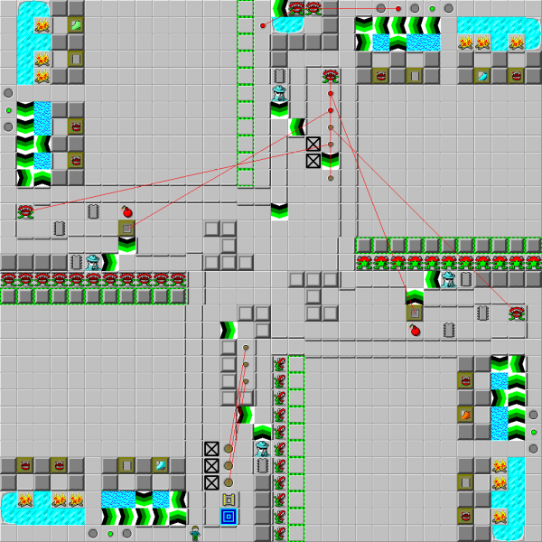 File:Cclp2 full map level 142.png