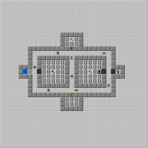 Cclp1 full map level 43.png