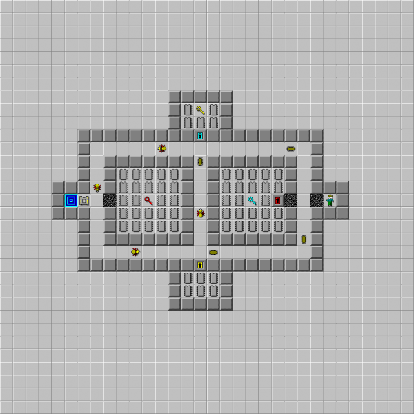 File:Cclp1 full map level 43.png