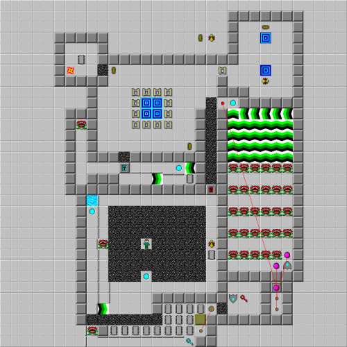Cclp2 full map level 56.png