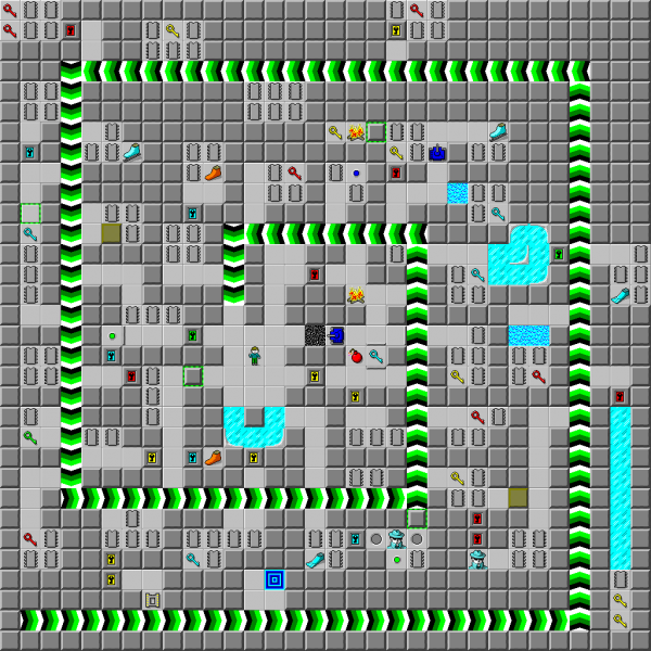 File:Cclp3 full map level 26.png