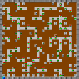 Cc1 full map level 64.png