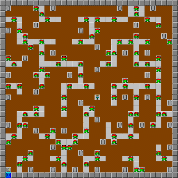 File:Cc1 full map level 64.png