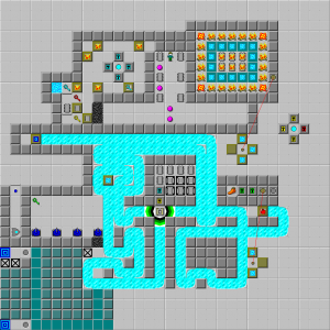 Cclp2 full map level 108.png
