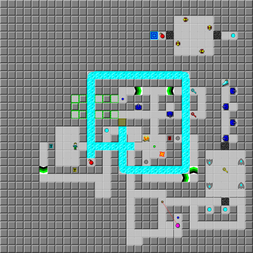 Cclp3 full map level 112.png