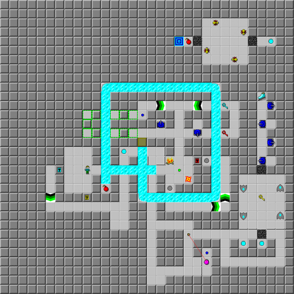 File:Cclp3 full map level 112.png