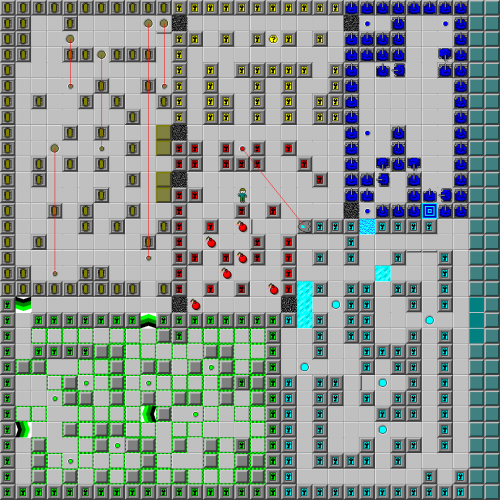 Cclp3 full map level 135.png