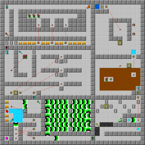 Cclp3 full map level 63.png