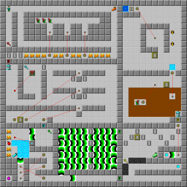 File:Cclp3 full map level 63.png