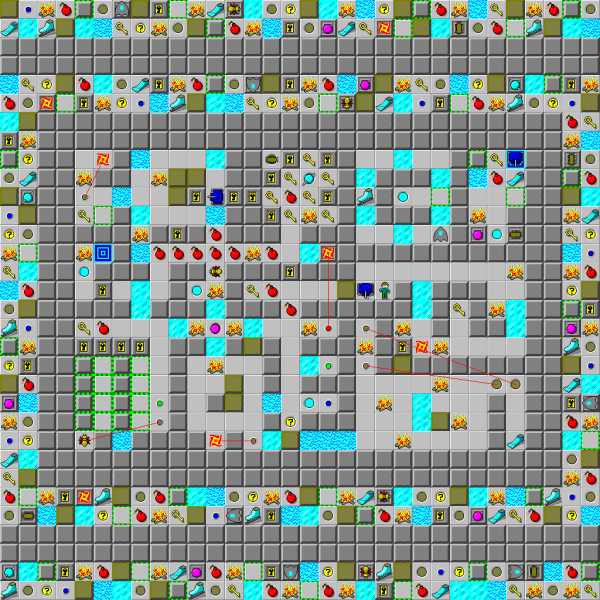 File:CCLP5 Full Map Level 133.png