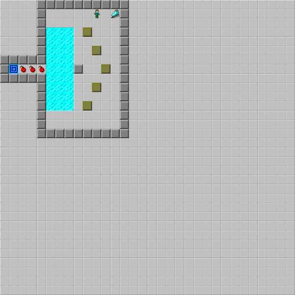 File:Cclp3 full map level 10.png