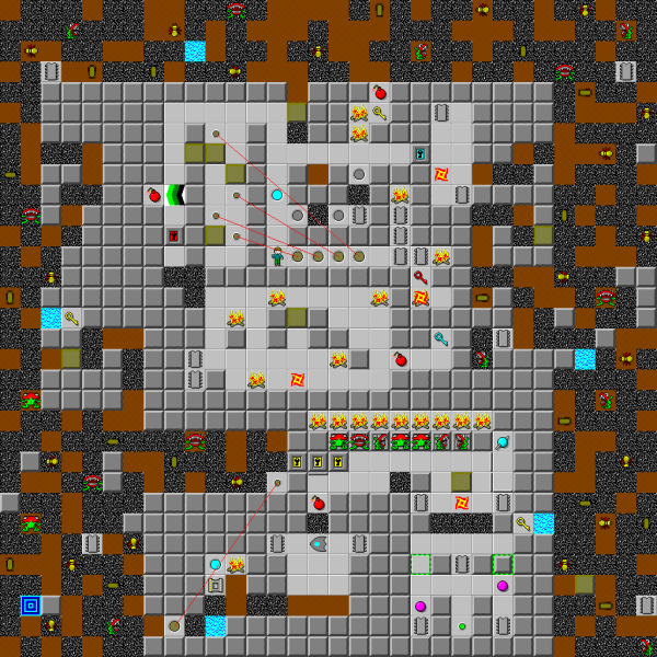 File:CCLP5 Full Map Level 123.png