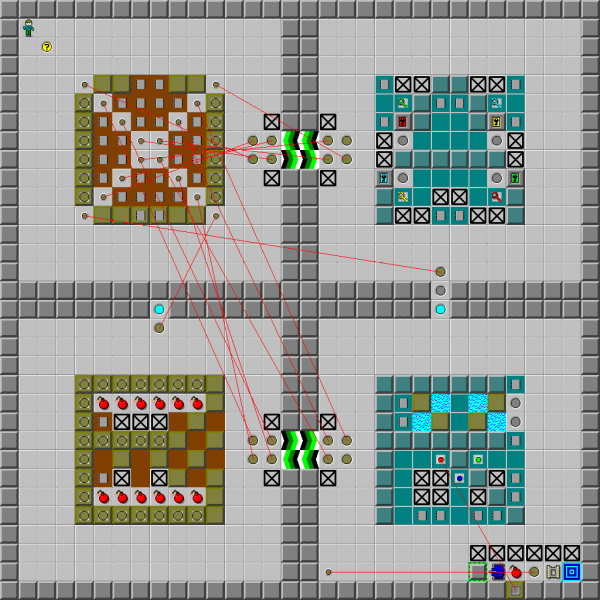 File:Cclp2 full map level 34.png