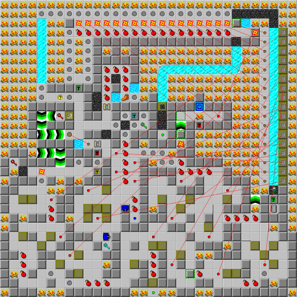 File:Cclp4 full map level 56.png