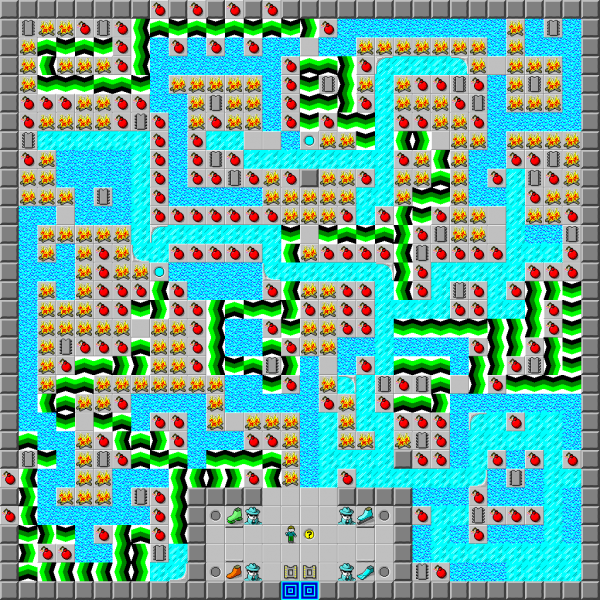File:Cclp1 full map level 128.png