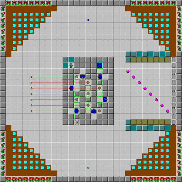 File:Cclp2 full map level 116.png
