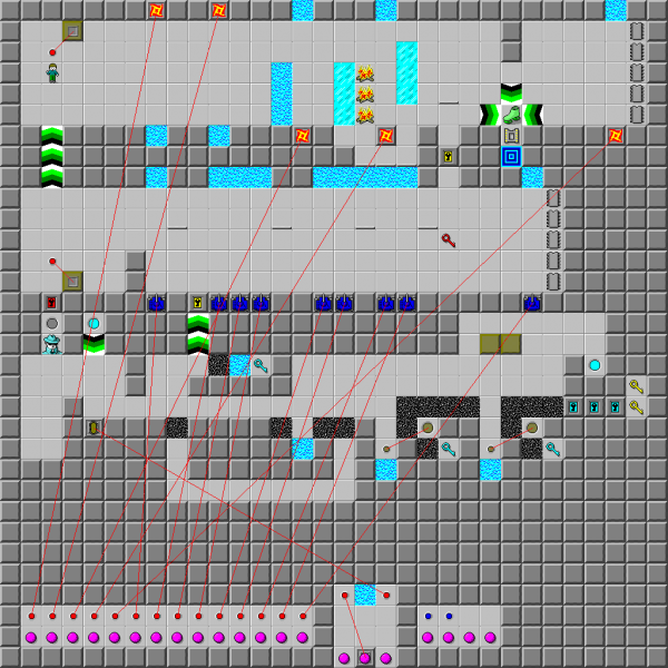File:Cclp4 full map level 116.png