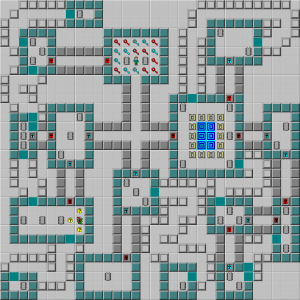 Cclp1 full map level 78.png