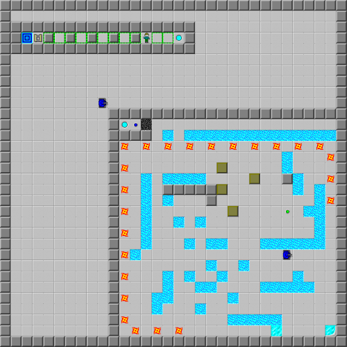 Cclp2 full map level 6.png