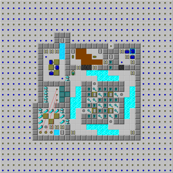 File:CCLP5 Full Map Level 15.png