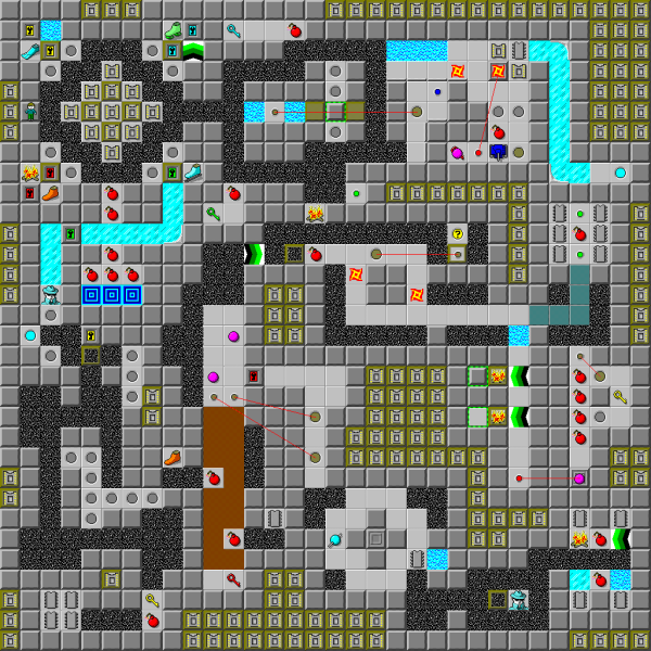 File:CCLP5 Full Map Level 30.png