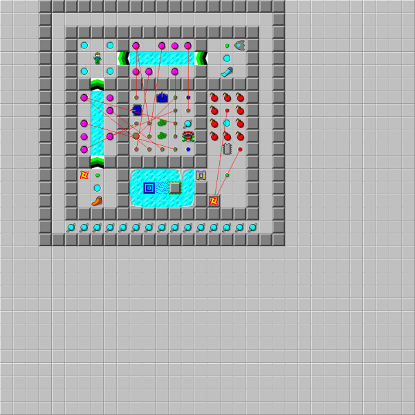 File:Cclp2 full map level 79.png