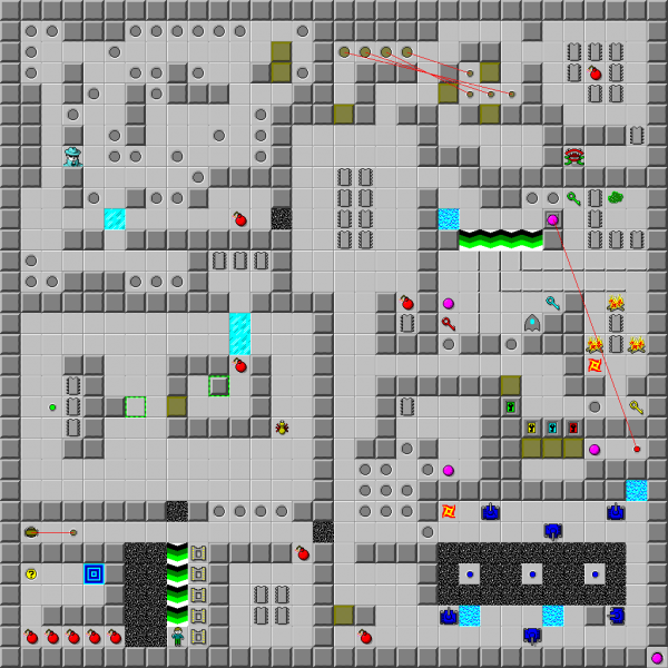 File:Cclp4 full map level 114.png