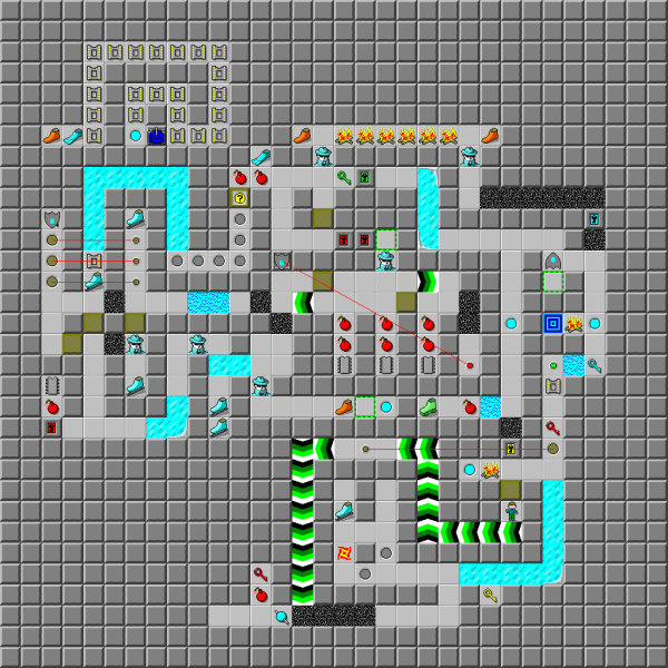 File:CCLP5 Full Map Level 91.png