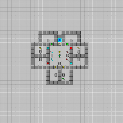 Cc1 full map level 1.png