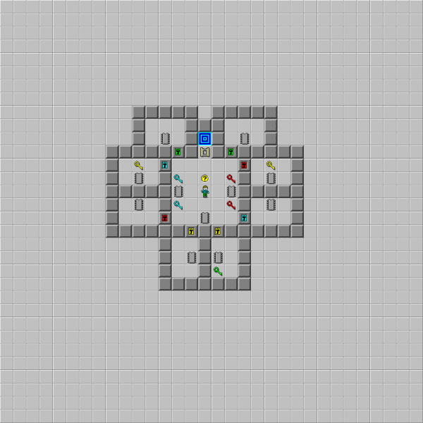 File:Cc1 full map level 1.png