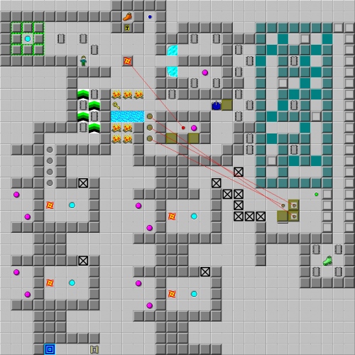 Cclp3 full map level 96.png