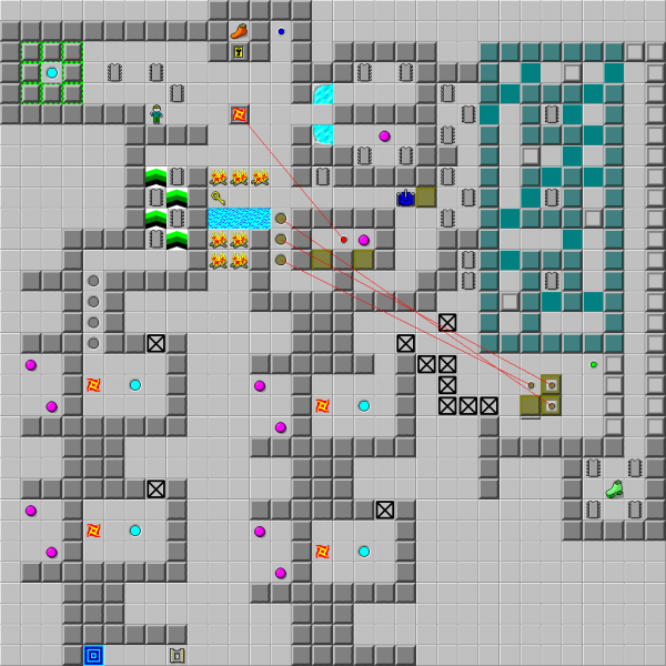 File:Cclp3 full map level 96.png