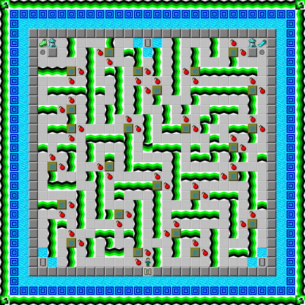 File:Cclp4 full map level 57.png