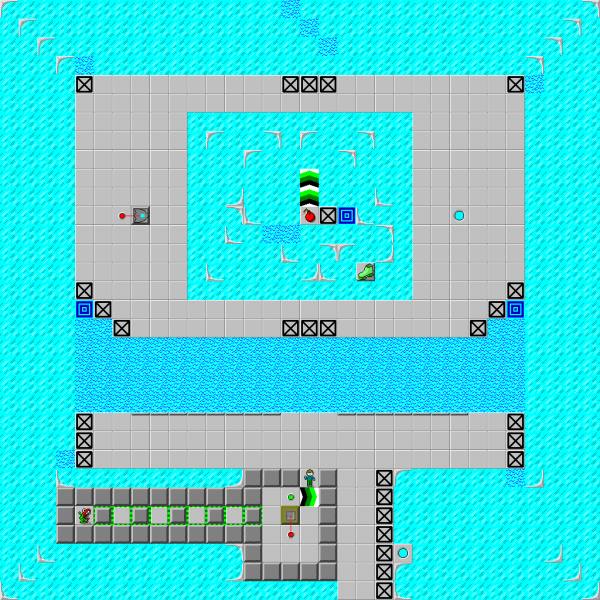 File:Cclp2 full map level 81.png
