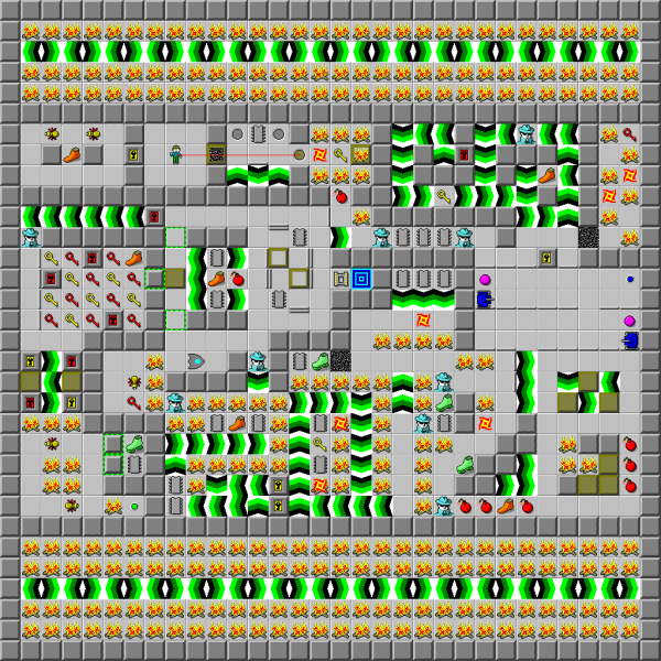 File:CCLP5 Full Map Level 57.png