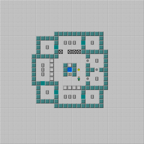 Cclp1 full map level 5.png