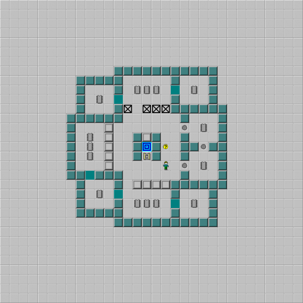 File:Cclp1 full map level 5.png