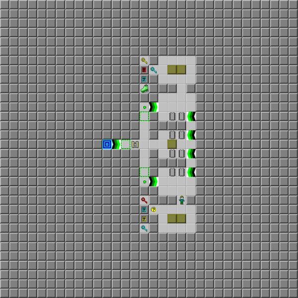 File:Cclp1 full map level 125.png