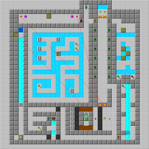 Cclp4 full map level 81.png
