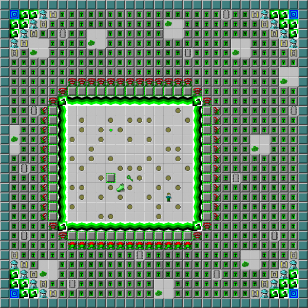 File:Cclp1 full map level 50.png