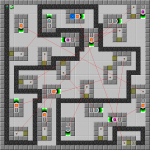 Cclp1 full map level 73.png