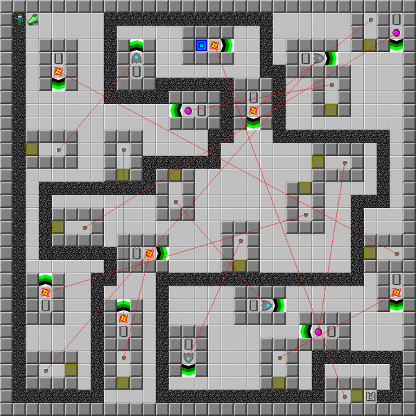 File:Cclp1 full map level 73.png