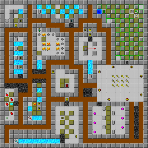 Cclp2 full map level 133.png