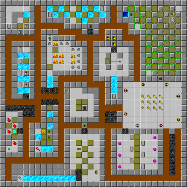 File:Cclp2 full map level 133.png
