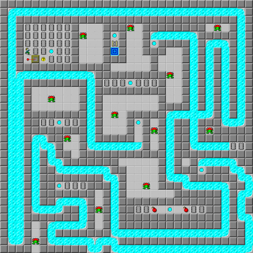 Cclp2 full map level 32.png