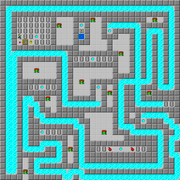 File:Cclp2 full map level 32.png