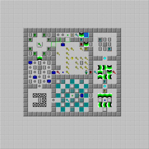 Cclp4 full map level 48.png