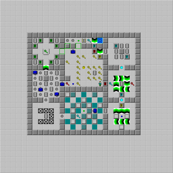 File:Cclp4 full map level 48.png