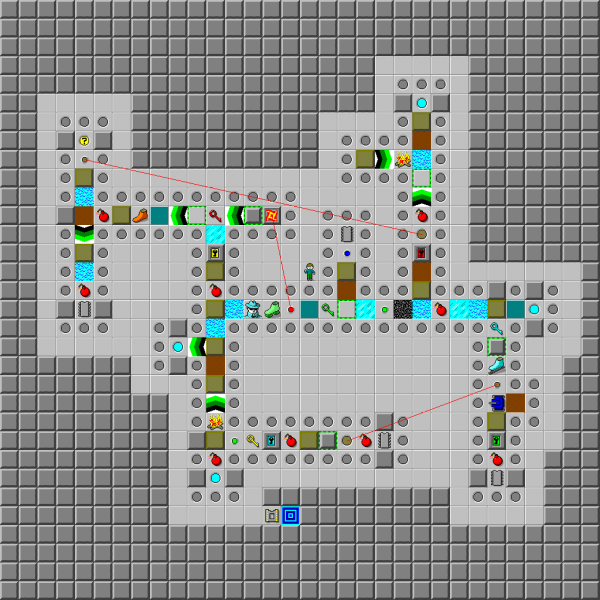 File:Cclp3 full map level 113.png
